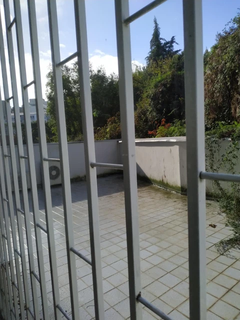 Negócio para Arrendamento em São Vitor (Braga)