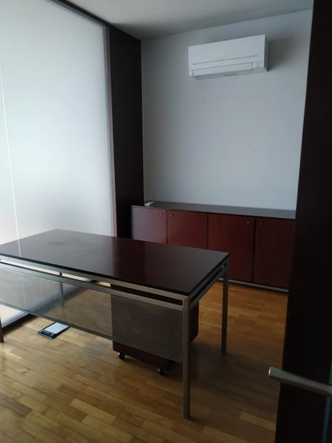 Negócio para Arrendamento em São Vitor (Braga)