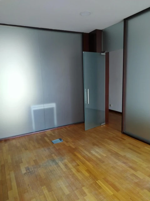 Negócio para Arrendamento em São Vitor (Braga)