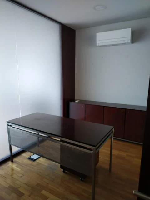 Negócio para Arrendamento em São Vitor (Braga)