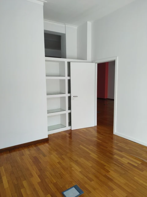 Negócio para Arrendamento em São Vitor (Braga)