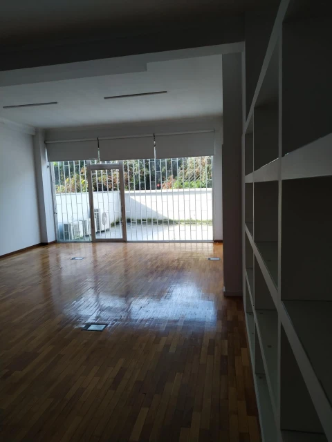Negócio para Arrendamento em São Vitor (Braga)