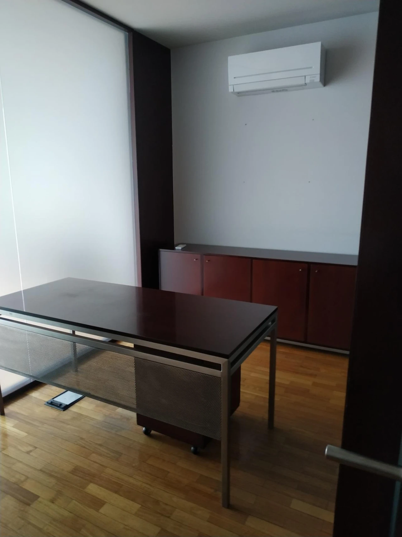 Negócio para Arrendamento em São Vitor (Braga) Foto 15