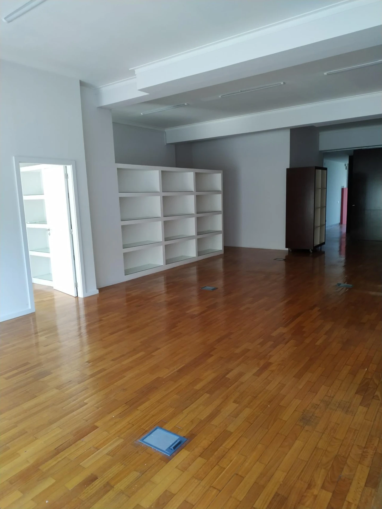 Negócio para Arrendamento em São Vitor (Braga) Foto 2