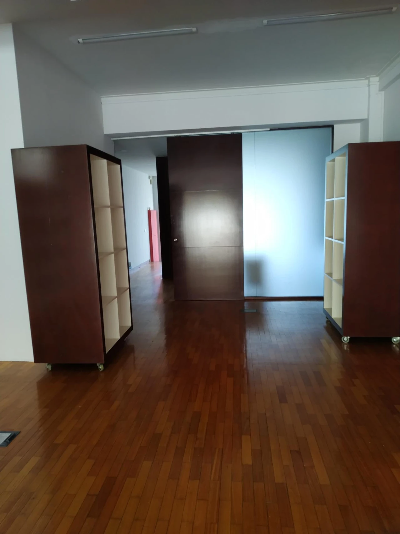 Negócio para Arrendamento em São Vitor (Braga) Foto 3