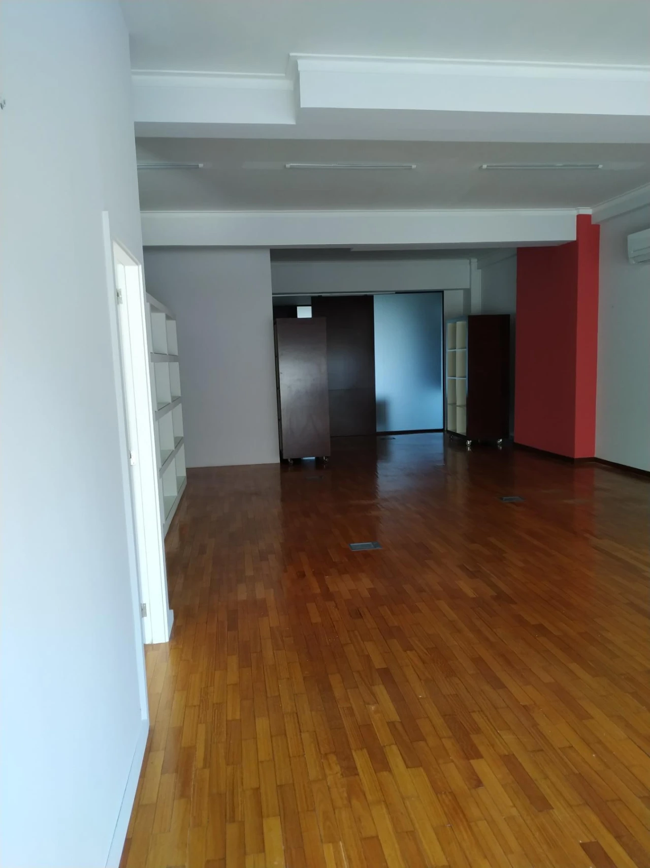 Negócio para Arrendamento em São Vitor (Braga) Foto 4