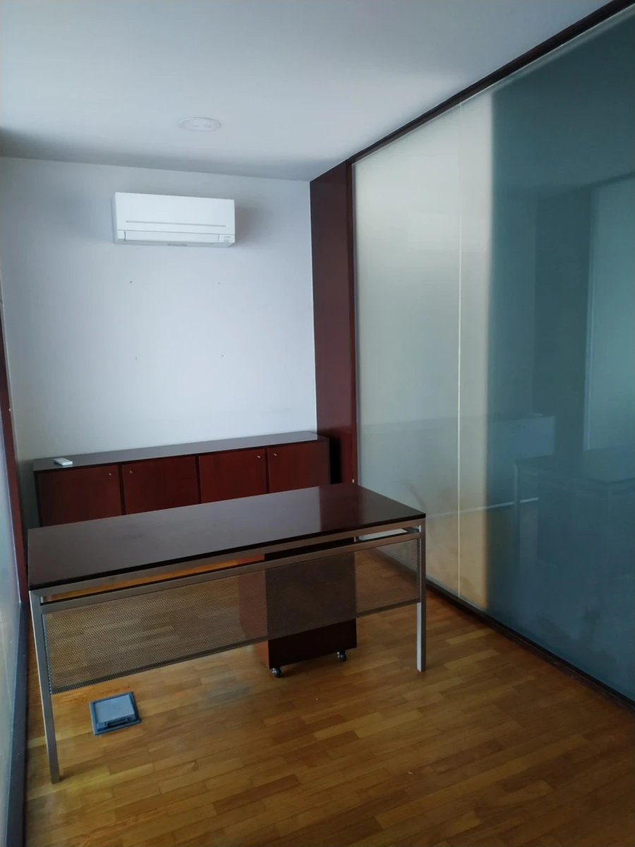 Negócio para Arrendamento em São Vitor (Braga) Foto 16