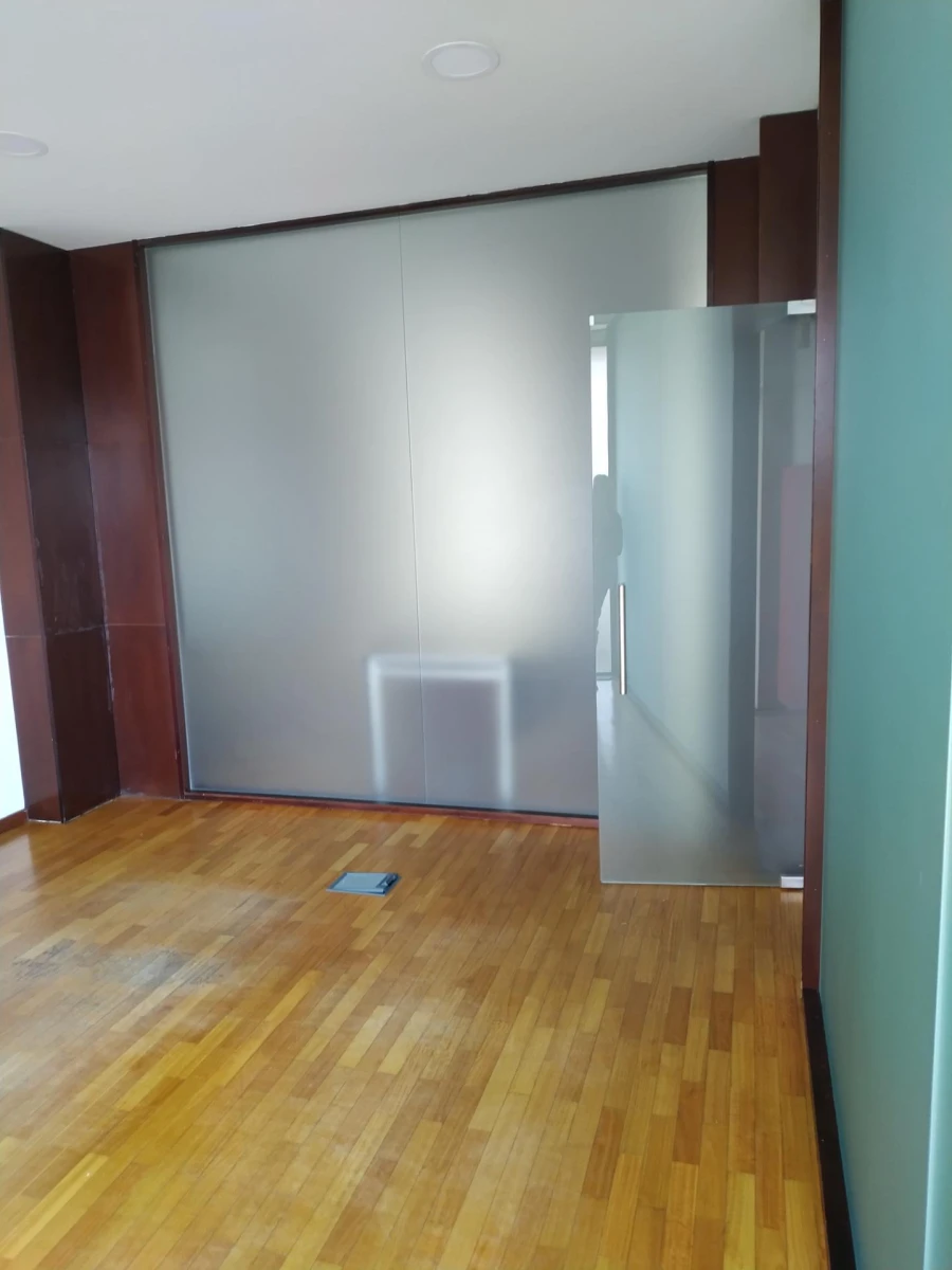 Negócio para Arrendamento em São Vitor (Braga) Foto 18