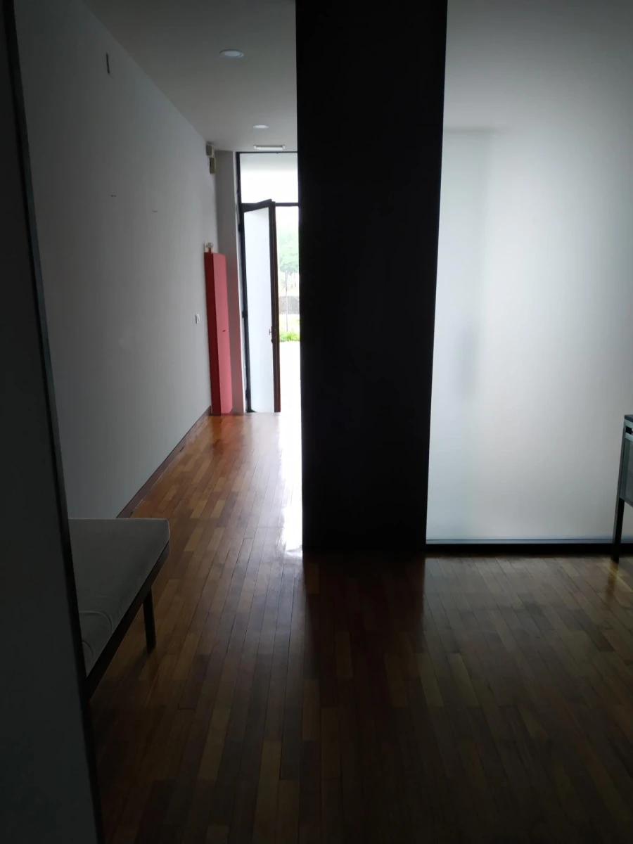 Negócio para Arrendamento em São Vitor (Braga) Foto 20