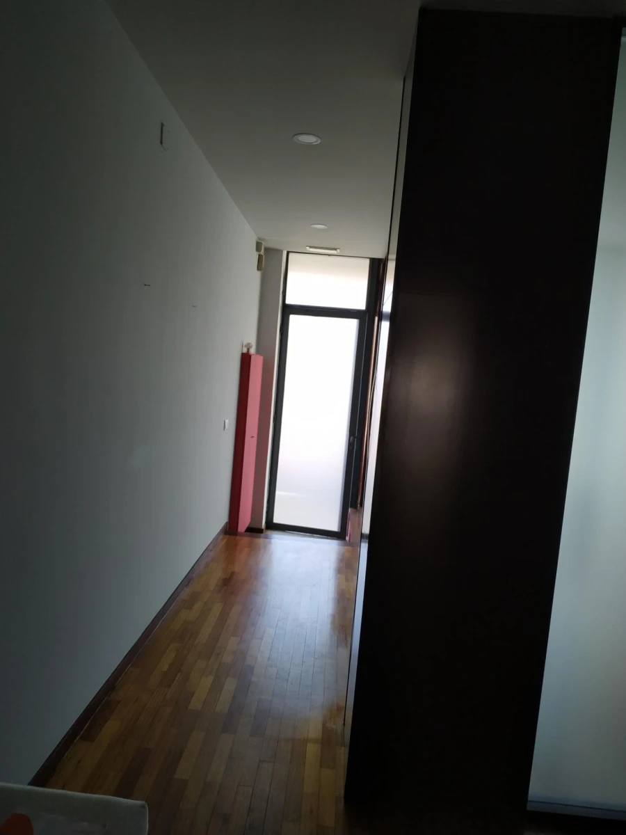 Negócio para Arrendamento em São Vitor (Braga) Foto 21
