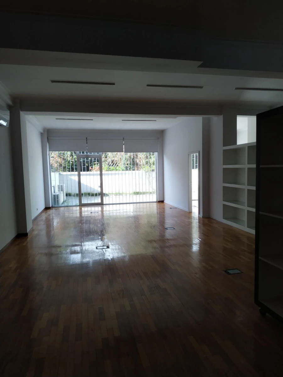 Negócio para Arrendamento em São Vitor (Braga) Foto 6