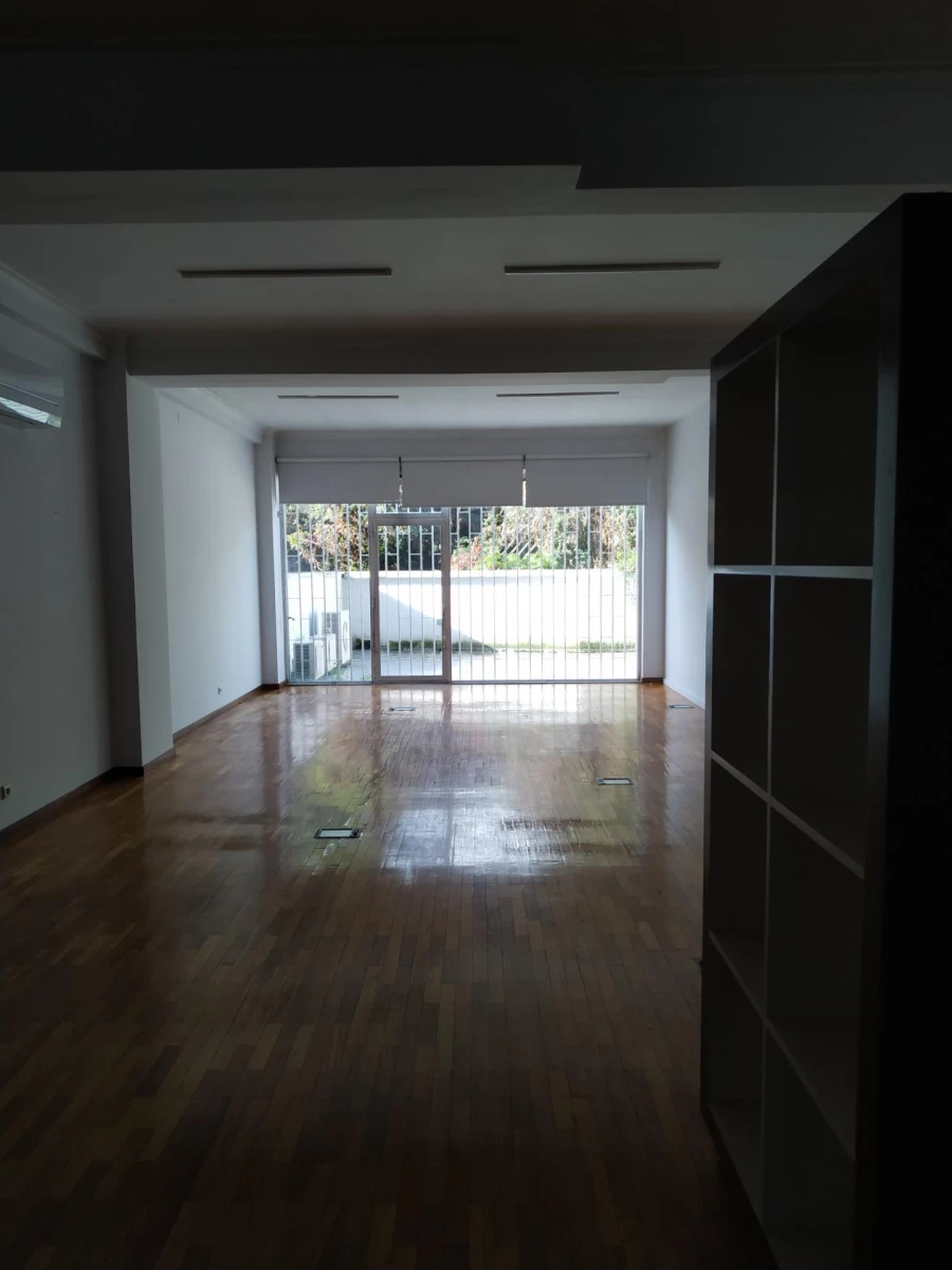 Negócio para Arrendamento em São Vitor (Braga) Foto 7