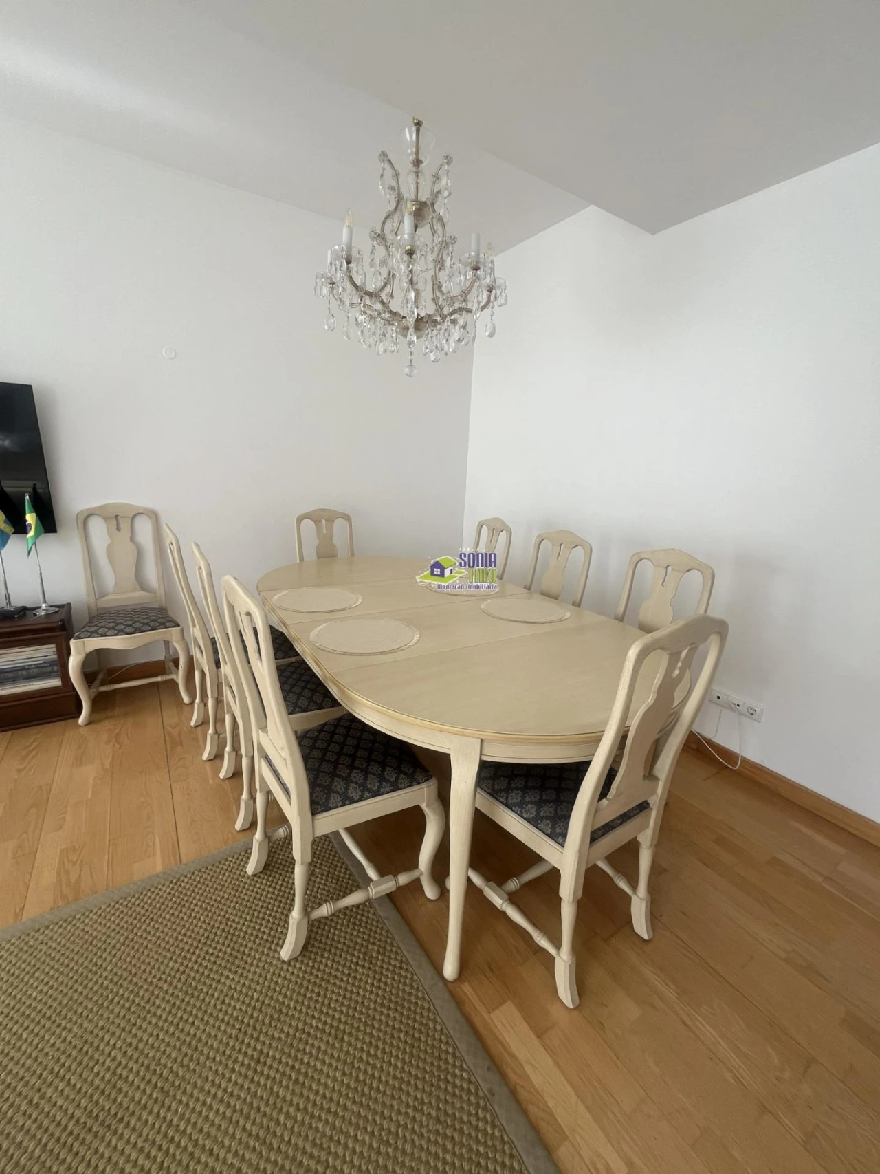 Apartamento T2 para Venda em Albufeira e Olhos de Água Foto 10