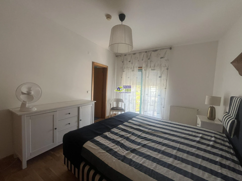 Apartamento T2 para Venda em Albufeira e Olhos de Água Foto 16