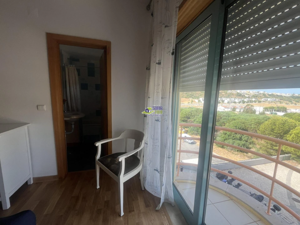 Apartamento T2 para Venda em Albufeira e Olhos de Água Foto 18
