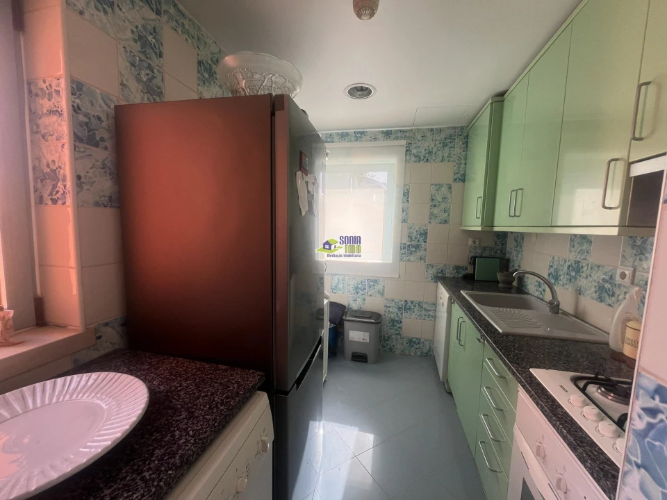 Apartamento T2 para Venda em Albufeira e Olhos de Água Foto 27