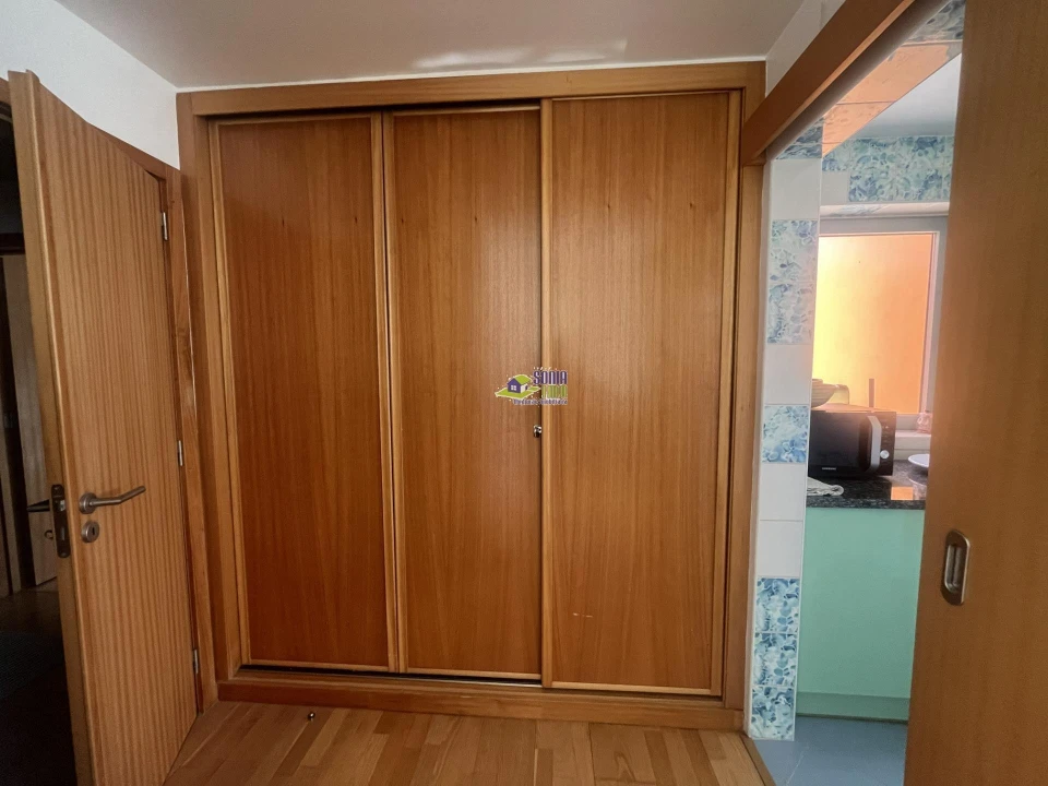 Apartamento T2 para Venda em Albufeira e Olhos de Água Foto 30