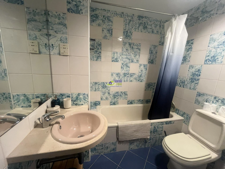Apartamento T2 para Venda em Albufeira e Olhos de Água Foto 34
