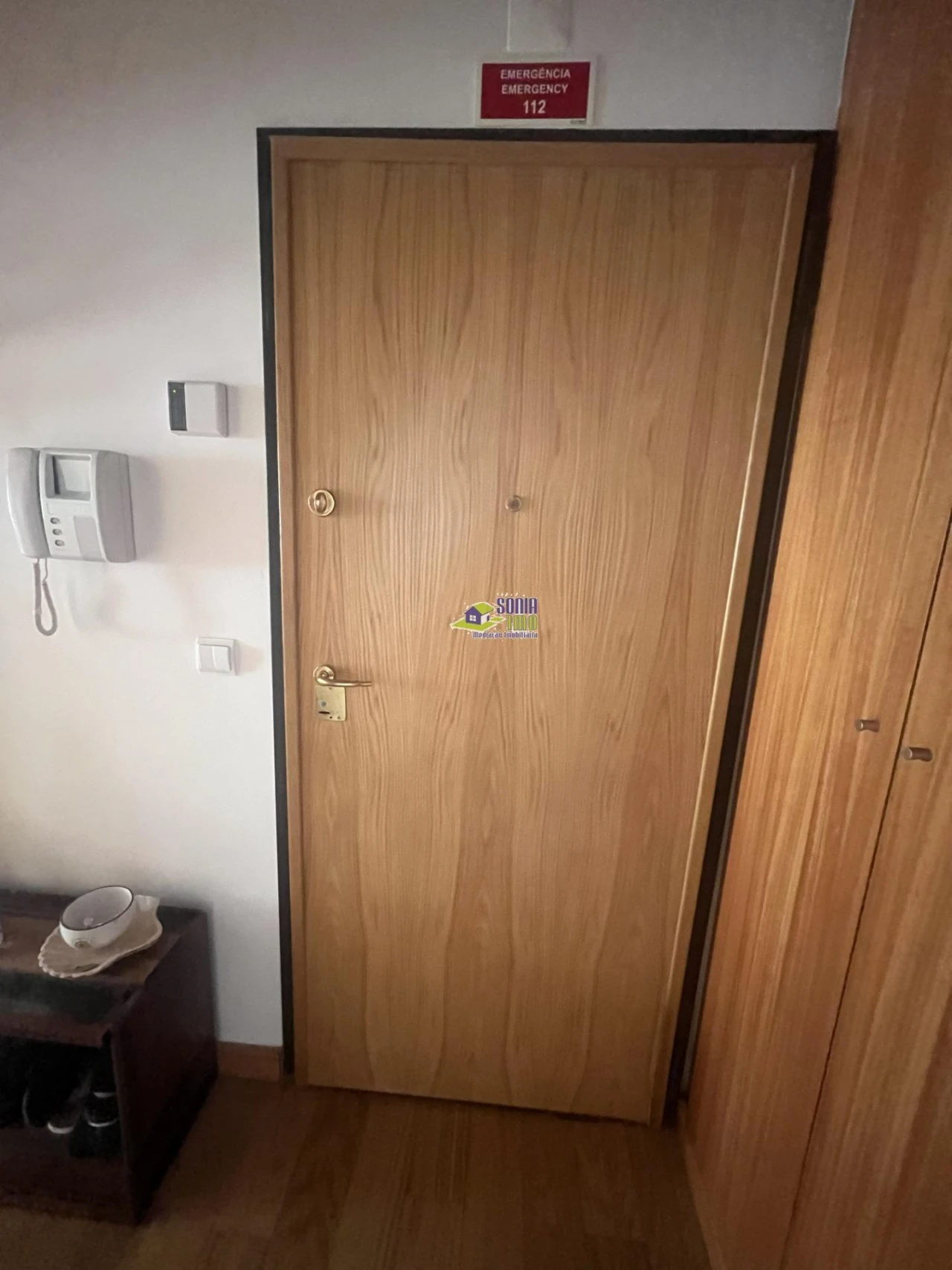 Apartamento T2 para Venda em Albufeira e Olhos de Água Foto 38