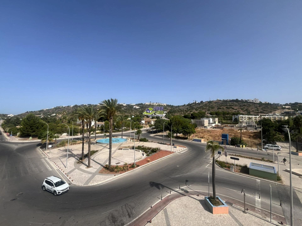 Apartamento T2 para Venda em Albufeira e Olhos de Água Foto 44