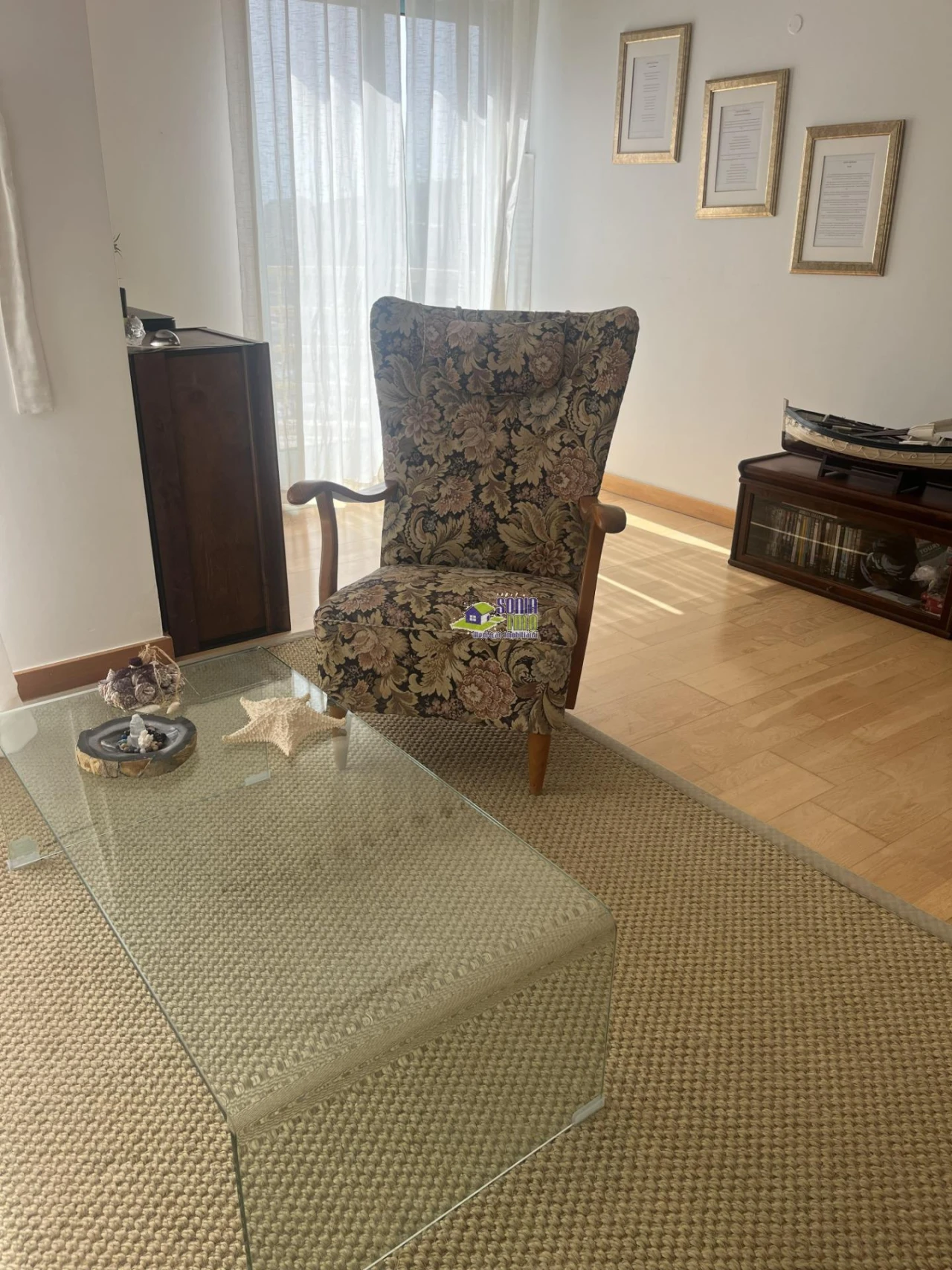 Apartamento T2 para Venda em Albufeira e Olhos de Água Foto 9