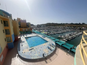 Apartamento T2 para Venda em Albufeira e Olhos de Água