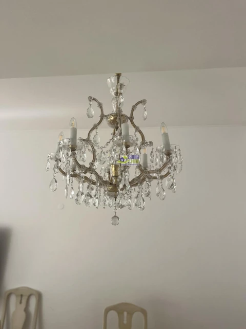 Apartamento T2 para Venda em Albufeira e Olhos de Água
