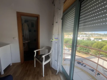 Apartamento T2 para Venda em Albufeira e Olhos de Água