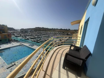 Apartamento T2 para Venda em Albufeira e Olhos de Água
