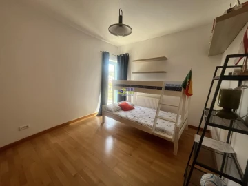 Apartamento T2 para Venda em Albufeira e Olhos de Água
