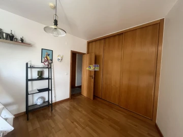 Apartamento T2 para Venda em Albufeira e Olhos de Água