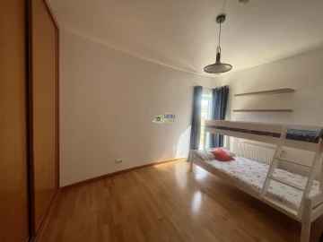 Apartamento T2 para Venda em Albufeira e Olhos de Água