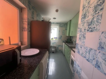 Apartamento T2 para Venda em Albufeira e Olhos de Água