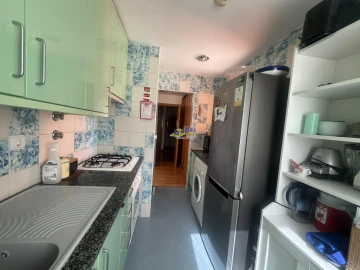 Apartamento T2 para Venda em Albufeira e Olhos de Água