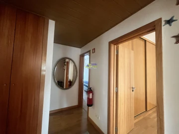 Apartamento T2 para Venda em Albufeira e Olhos de Água
