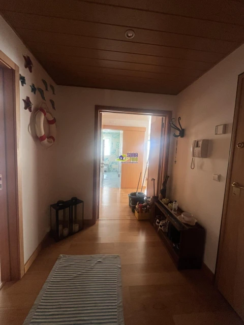 Apartamento T2 para Venda em Albufeira e Olhos de Água