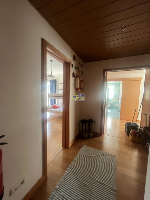 Apartamento T2 para Venda em Albufeira e Olhos de Água