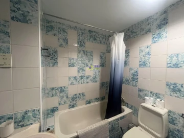 Apartamento T2 para Venda em Albufeira e Olhos de Água