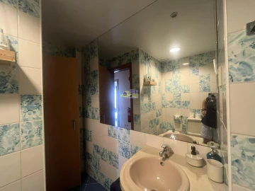 Apartamento T2 para Venda em Albufeira e Olhos de Água