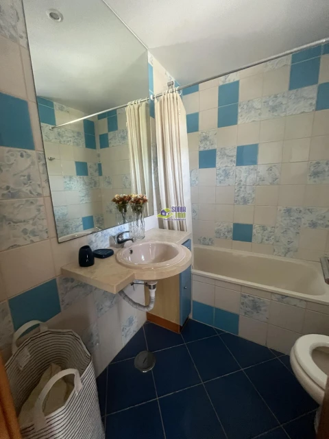 Apartamento T2 para Venda em Albufeira e Olhos de Água