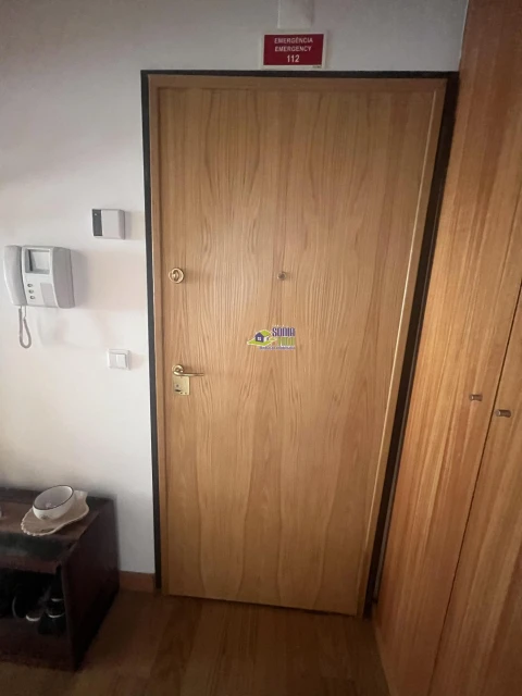 Apartamento T2 para Venda em Albufeira e Olhos de Água