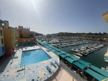 Apartamento T2 para Venda em Albufeira e Olhos de Água