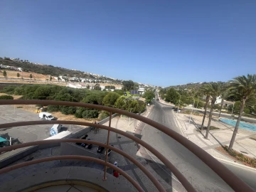 Apartamento T2 para Venda em Albufeira e Olhos de Água