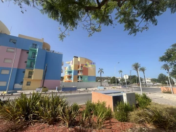 Apartamento T2 para Venda em Albufeira e Olhos de Água