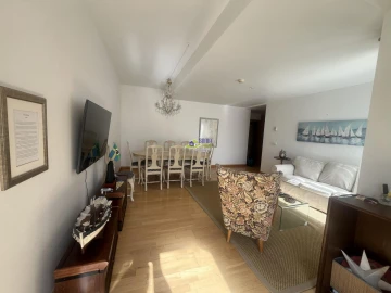 Apartamento T2 para Venda em Albufeira e Olhos de Água