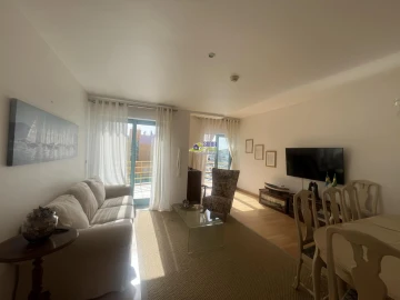 Apartamento T2 para Venda em Albufeira e Olhos de Água