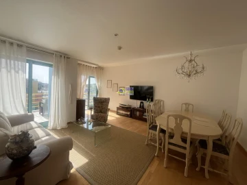 Apartamento T2 para Venda em Albufeira e Olhos de Água