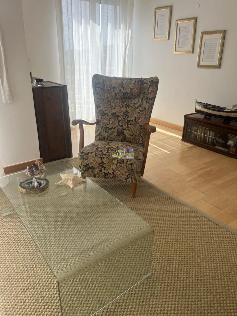 Apartamento T2 para Venda em Albufeira e Olhos de Água