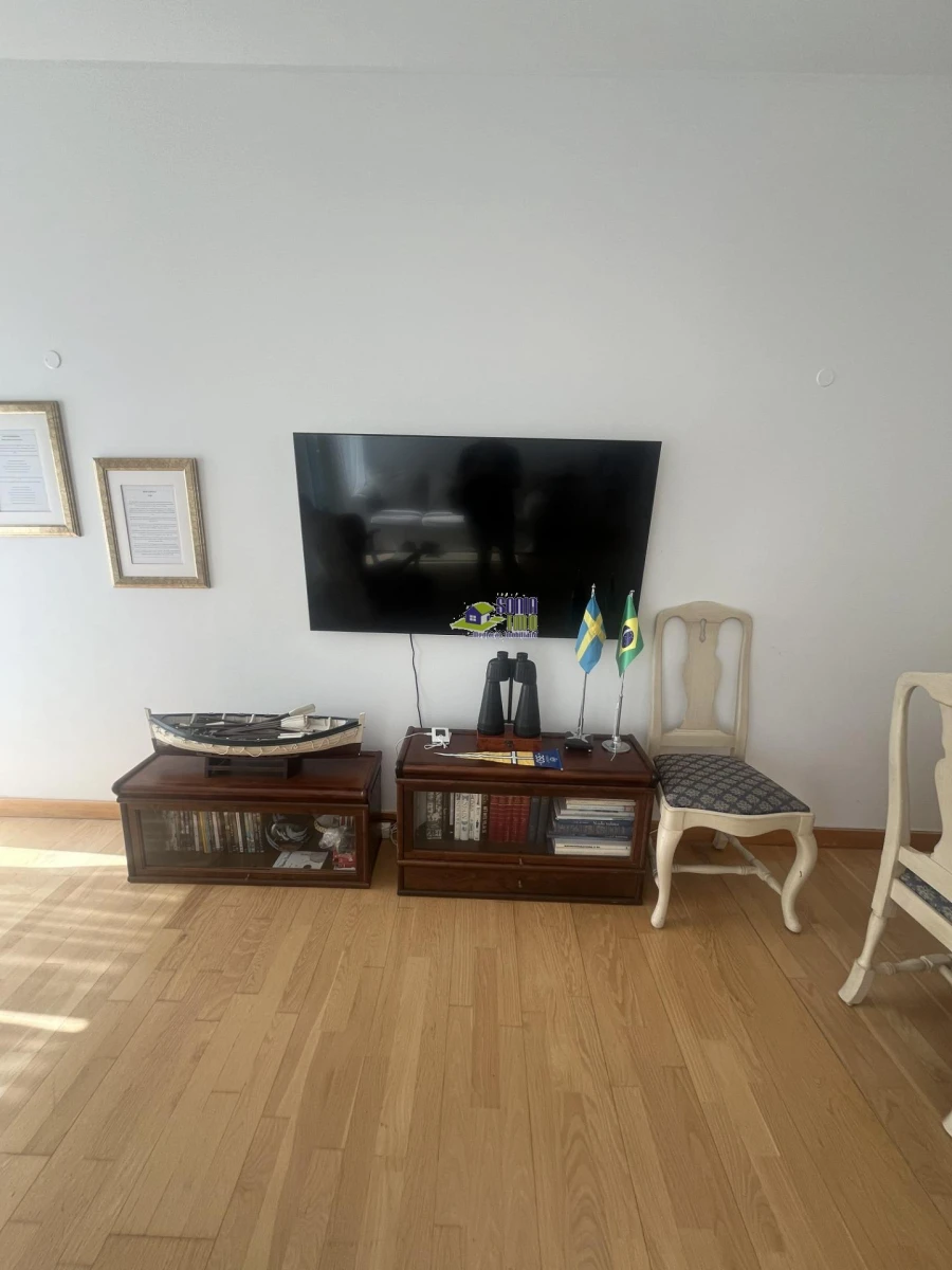 Apartamento T2 para Venda em Albufeira e Olhos de Água Foto 13