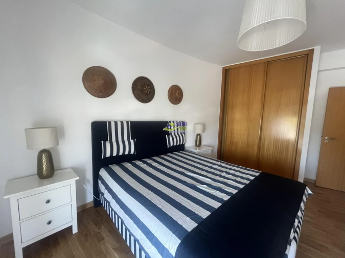 Apartamento T2 para Venda em Albufeira e Olhos de Água Foto 14